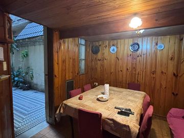 VIVIENDA CON LOCAL EN BALVNERA