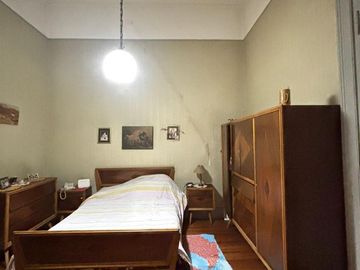 VIVIENDA CON LOCAL EN BALVNERA