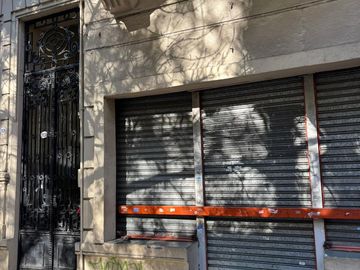 VIVIENDA CON LOCAL EN BALVNERA