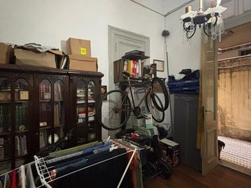 VIVIENDA CON LOCAL EN BALVNERA