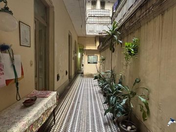 VIVIENDA CON LOCAL EN BALVNERA