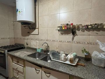 VIVIENDA CON LOCAL EN BALVNERA