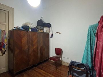 VIVIENDA CON LOCAL EN BALVNERA