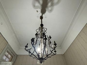 VIVIENDA CON LOCAL EN BALVNERA