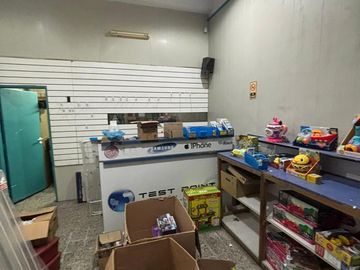 VIVIENDA CON LOCAL EN BALVNERA