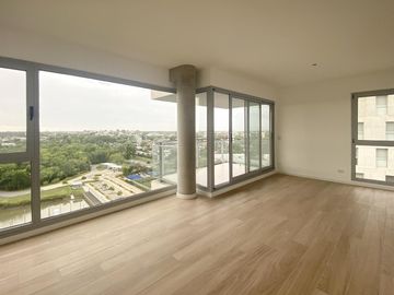 Departamento de 2 ambientes en venta en Venice, Tigre