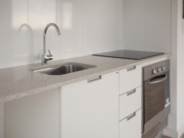Departamento de 2 ambientes en venta en Venice, Tigre