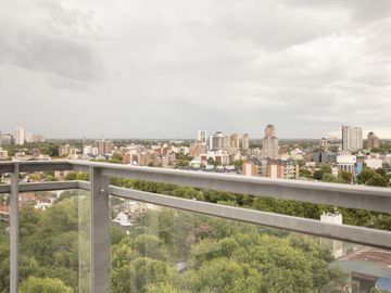 Departamento de 2 ambientes en venta en Venice, Tigre