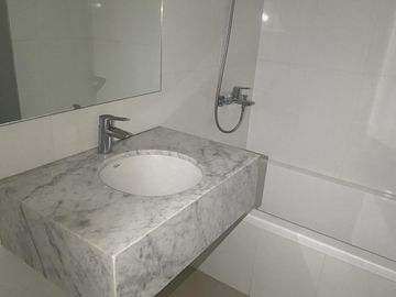 Departamento de 2 ambientes en venta en Venice, Tigre