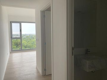 Departamento de 2 ambientes en venta en Venice, Tigre