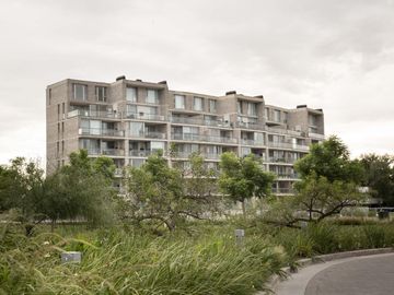 Departamento de 2 ambientes en venta en Venice, Tigre