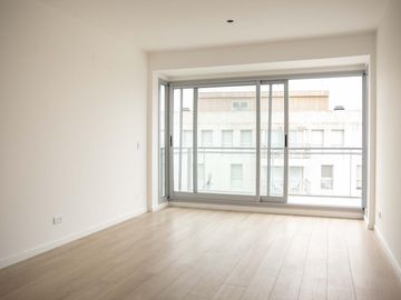 Departamento de 2 ambientes en venta en Venice, Tigre