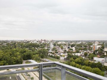 Departamento de 2 ambientes en venta en Venice, Tigre