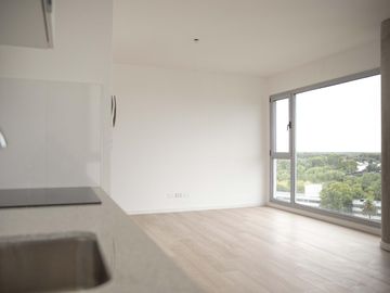Departamento de 2 ambientes en venta en Venice, Tigre