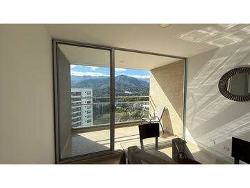 Se vende apartamento al norte de Armenia, Quindío.