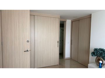 Se vende apartamento al norte de Armenia, Quindío.