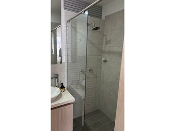 Se vende apartamento al norte de Armenia, Quindío.