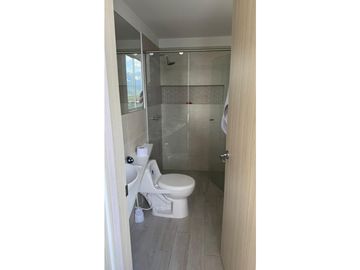 Se vende apartamento al norte de Armenia, Quindío.