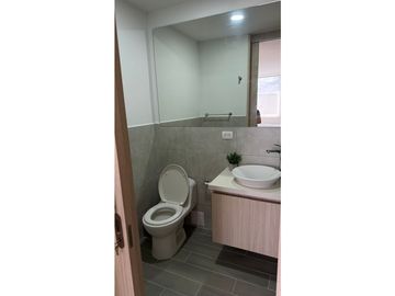 Se vende apartamento al norte de Armenia, Quindío.