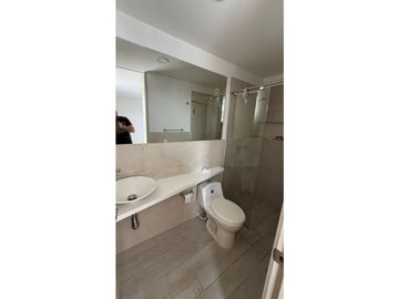 Se vende apartamento al norte de Armenia, Quindío.