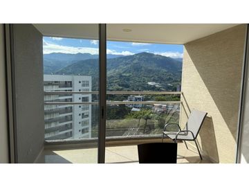 Se vende apartamento al norte de Armenia, Quindío.