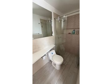 Se vende apartamento al norte de Armenia, Quindío.