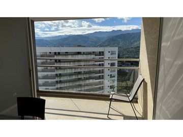 Se vende apartamento al norte de Armenia, Quindío.