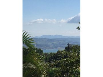 FINCA EN PARCELACION EN CALIMA DARIEN