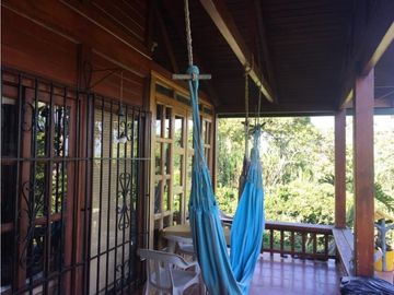FINCA EN PARCELACION EN CALIMA DARIEN