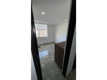 APARTAMENTO EN VENTA, LA ESTANCIA, CONJUNTO CIUDAD CENTRAL