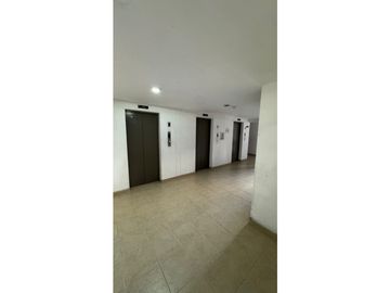 APARTAMENTO EN VENTA, LA ESTANCIA, CONJUNTO CIUDAD CENTRAL