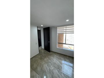 APARTAMENTO EN VENTA, LA ESTANCIA, CONJUNTO CIUDAD CENTRAL