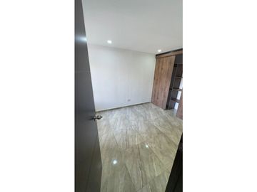 APARTAMENTO EN VENTA, LA ESTANCIA, CONJUNTO CIUDAD CENTRAL