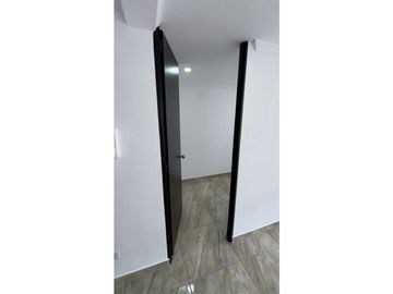 APARTAMENTO EN VENTA, LA ESTANCIA, CONJUNTO CIUDAD CENTRAL