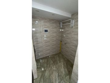 APARTAMENTO EN VENTA, LA ESTANCIA, CONJUNTO CIUDAD CENTRAL