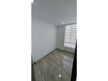 APARTAMENTO EN VENTA, LA ESTANCIA, CONJUNTO CIUDAD CENTRAL
