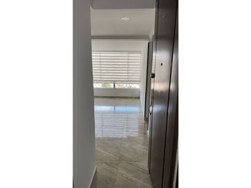 APARTAMENTO EN VENTA, LA ESTANCIA, CONJUNTO CIUDAD CENTRAL