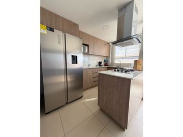 Apartamento Paris