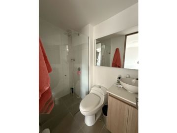 Apartamento Paris