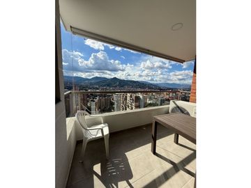 Apartamento Paris