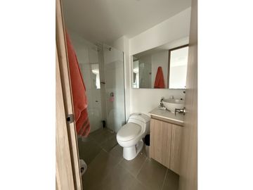 Apartamento Paris