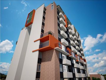 Se Vende Proyecto Sobre Planos En Dosquebradas Risaralda, Entrega 2027