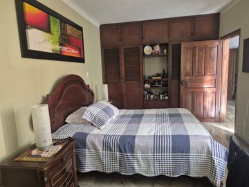 Vendo Casa Ideal Para Clínica O Consultorios