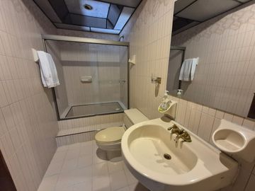 Vendo Casa Ideal Para Clínica O Consultorios
