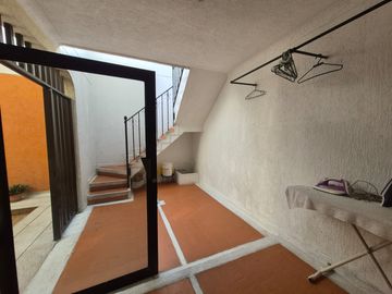 Vendo Casa Ideal Para Clínica O Consultorios