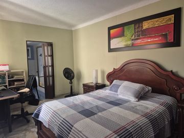 Vendo Casa Ideal Para Clínica O Consultorios