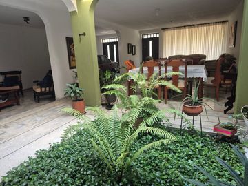 Vendo Casa Ideal Para Clínica O Consultorios