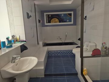 Vendo Casa Ideal Para Clínica O Consultorios