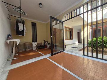 Vendo Casa Ideal Para Clínica O Consultorios