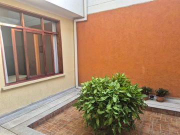 Vendo Casa Ideal Para Clínica O Consultorios